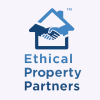 Client logo: Ethical Property Partners