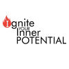 Client logo: Ignite your inner potential
