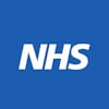 NHS Leicestershire Partnership Trust