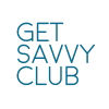 Client logo: Get Savvy Club