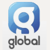 Client logo: Global